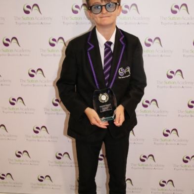 tsa_awards (55)